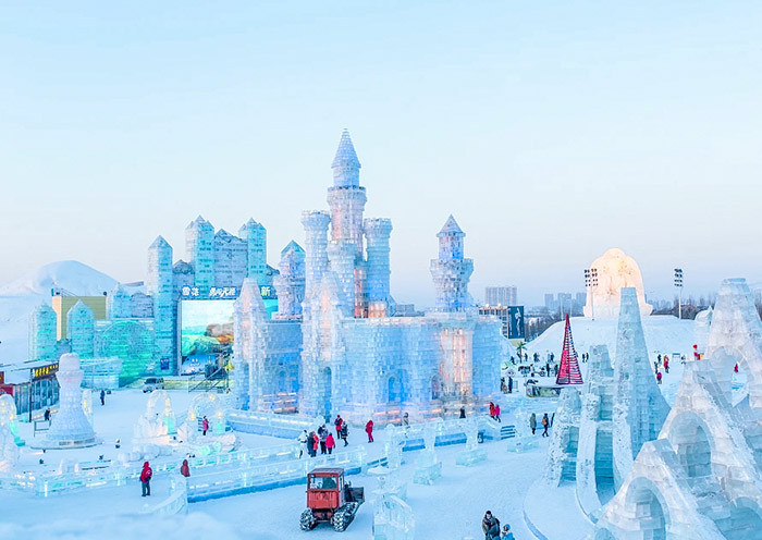harbin-ice-and-snow-world2