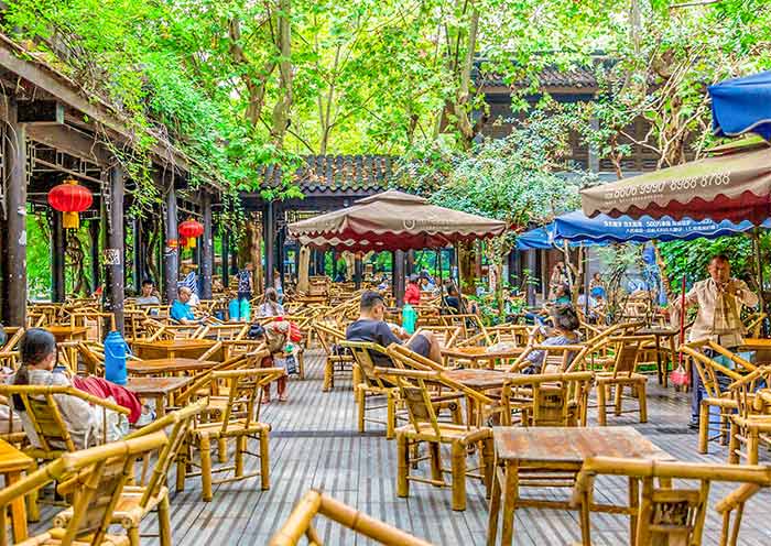 chengdu-peoples-park-tea-house2