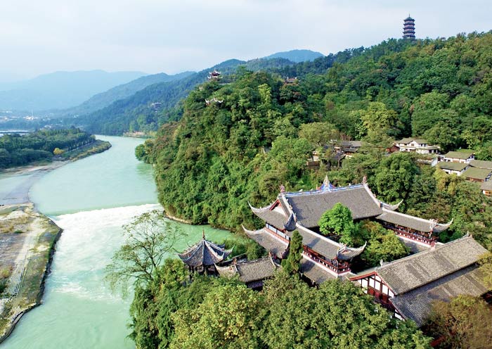 dujiangyan-irrigation-system3
