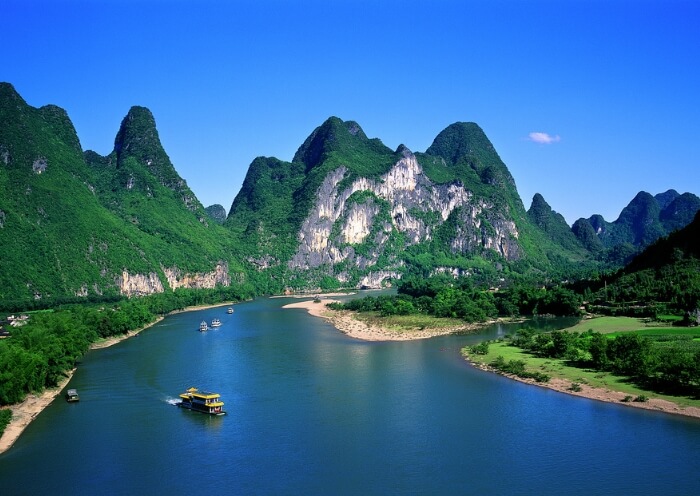 guilin-li-river2