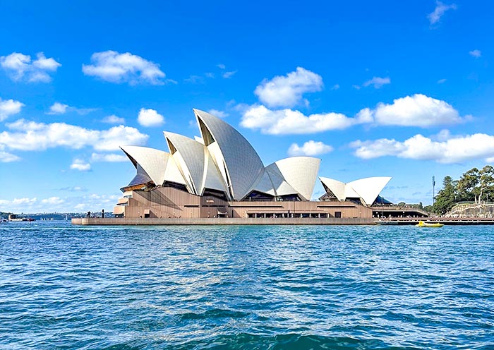 sydney-opera-house1