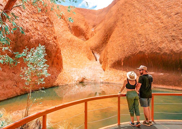 mutitjulu-waterhole1