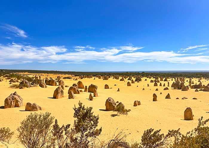pinnacles1