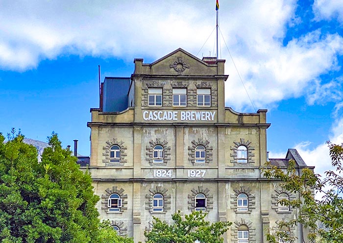 cascade-brewery1