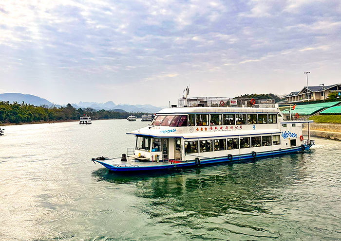 guilin-li-river-cruise2