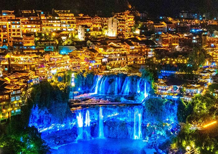 furong-ancient-town3