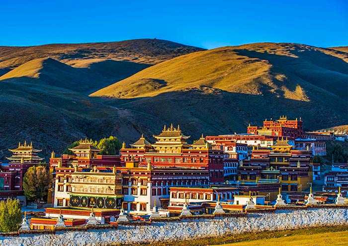 long-youth-kohl-temple1