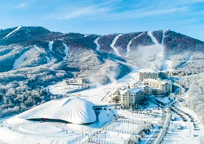 yabuli-skiing-resort3