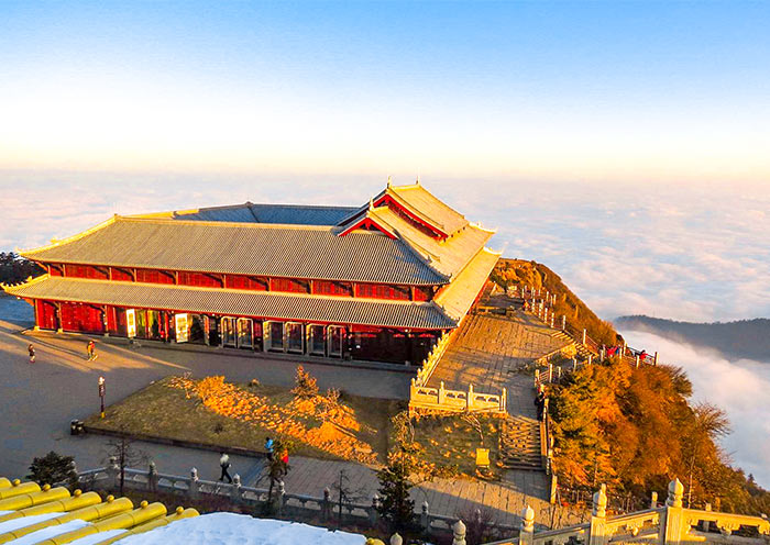 mount-emei-sichuan4