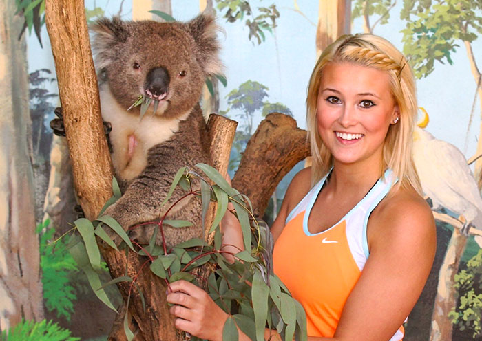 maru-koala-and-animal-park1