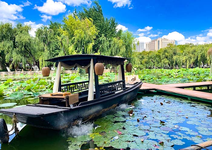 kunming-green-lake-park1