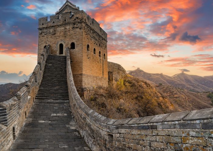 beijing-jinshanling-great-wall6