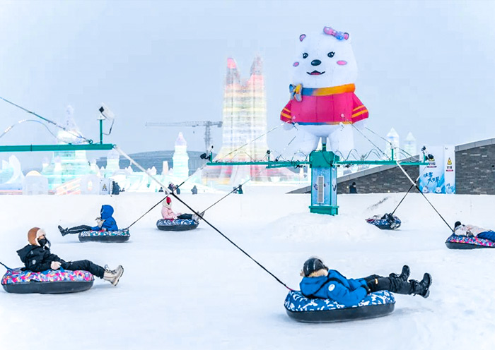 harbin-ice-and-snow-world12