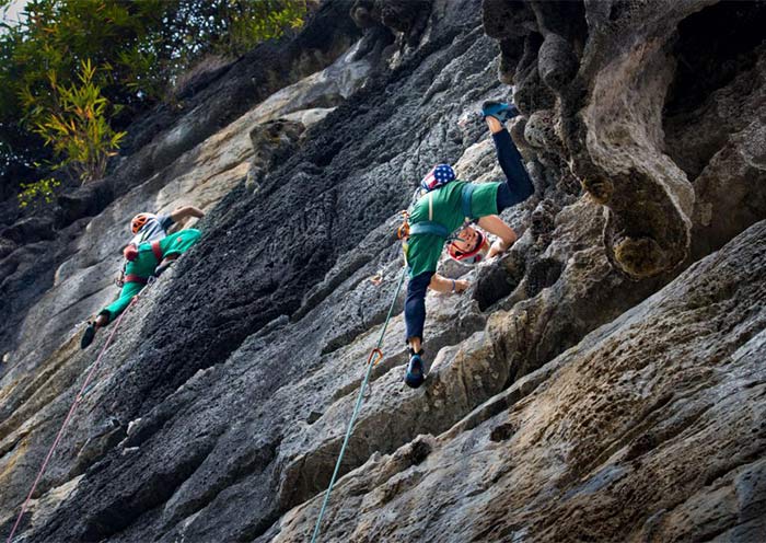 yangshuo-rock-climbing3