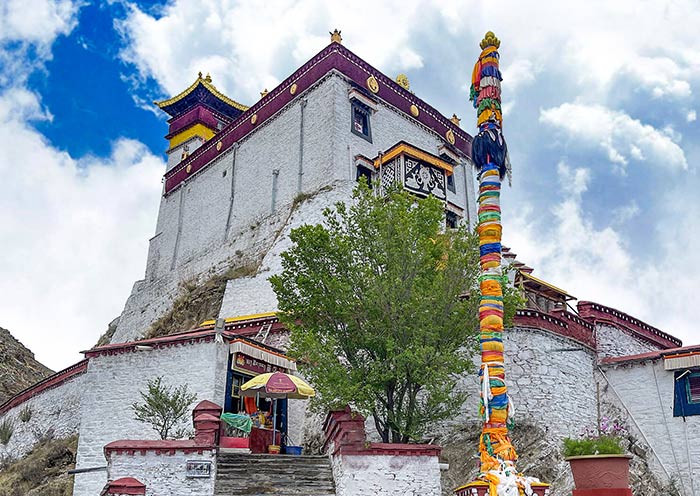 yungbulakang-palace5