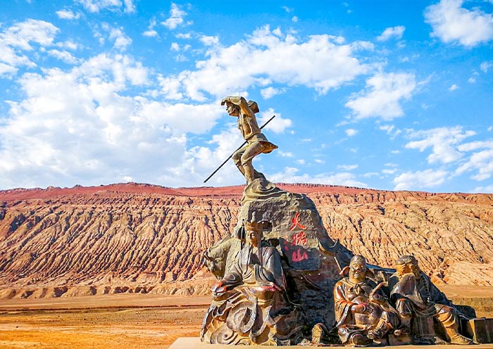 flaming-mountain-grand-canyon2