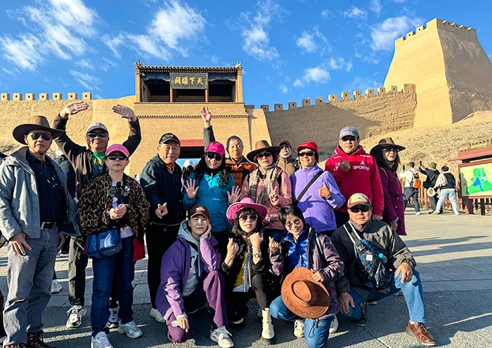 gansu-jiayuguan-pass1