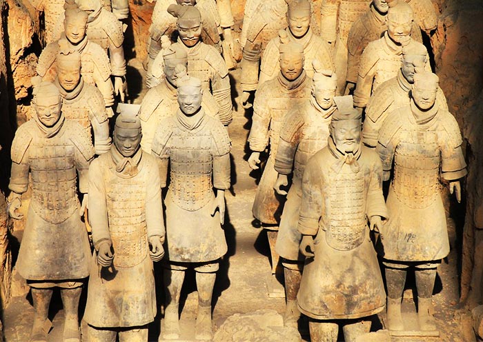 terracotta-warriors1