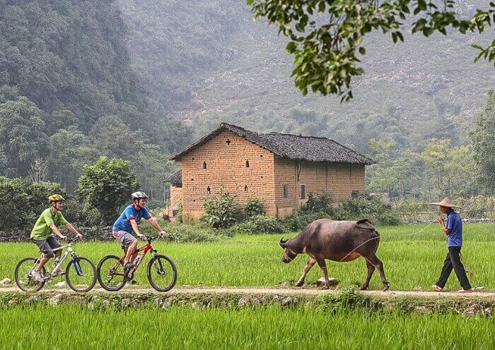 yangshuo-biking2