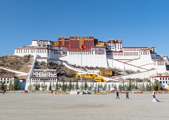potala-palace19