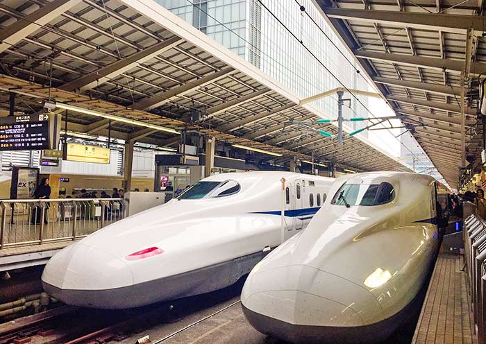 japan-bullet-train1