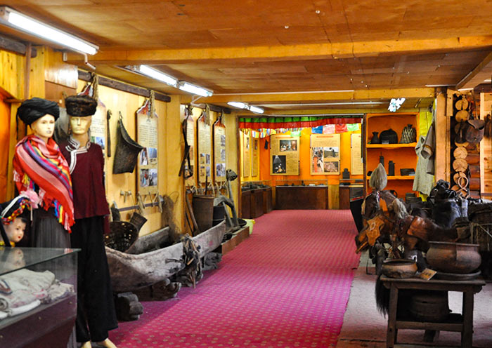 mosuo-minsu-museum1