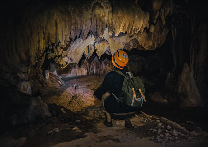 yangshuo-caving6