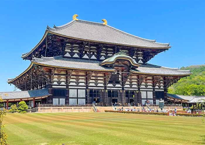 todaiji-temple1