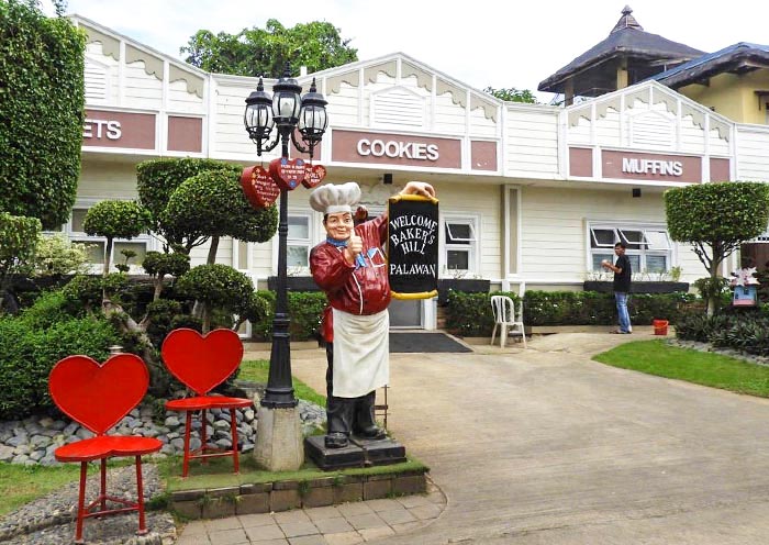 bakers-hill-puerto-princesa1