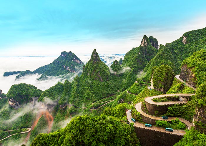 tianmen-mountain4