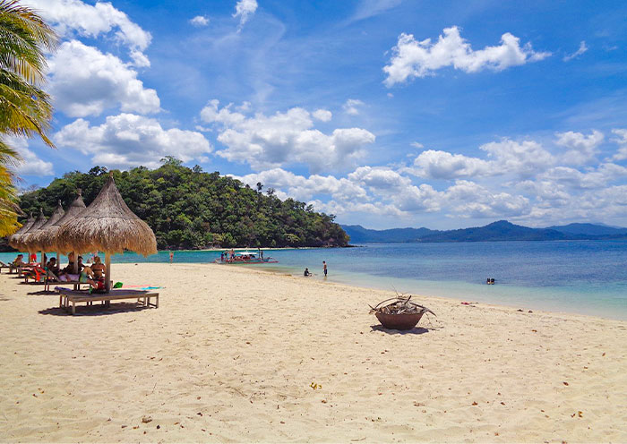 exotic-island-barton-port1