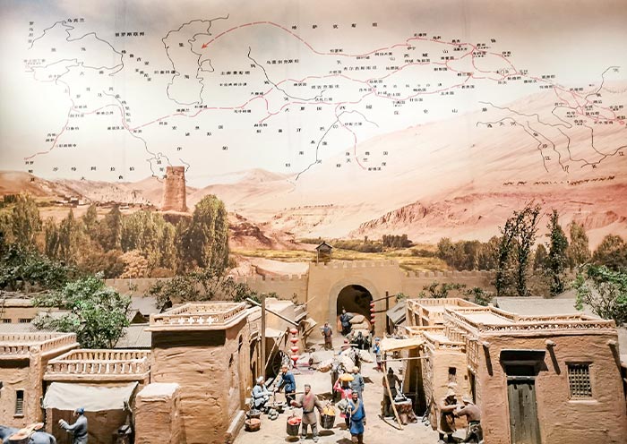 xinjiang-regional-museum2