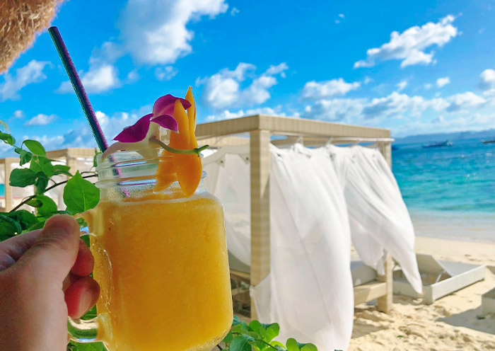 seven-commando-beach-el-nido1