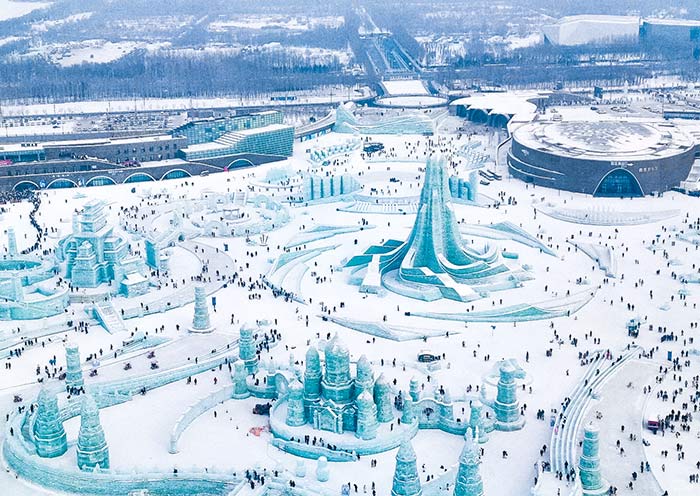 harbin-ice-and-snow-world3