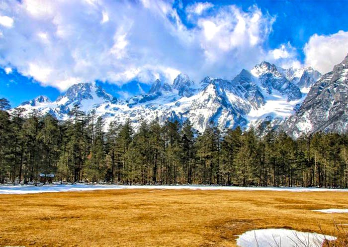 lijiang-jade-dragon-snow-mountain2
