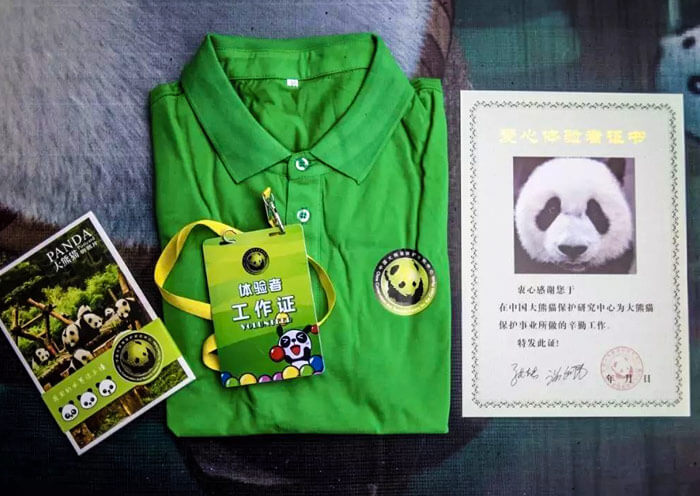 dujiangyan-panda-volunteer3