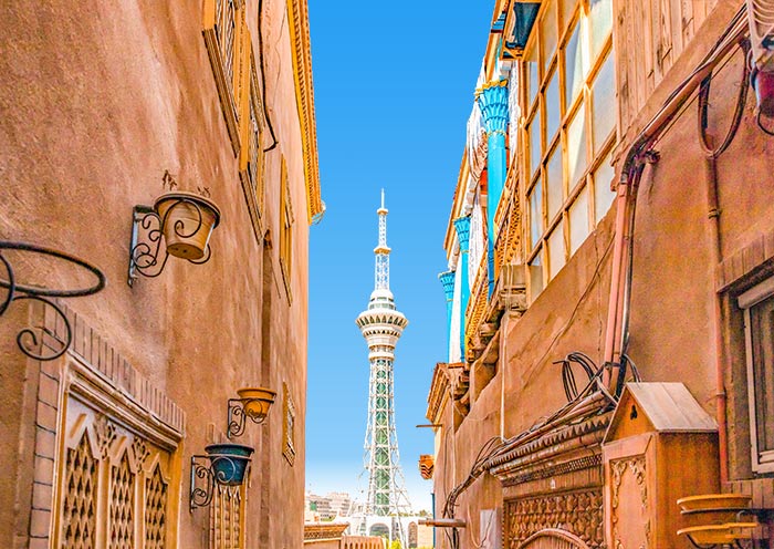 ancient-city-of-kashgar5