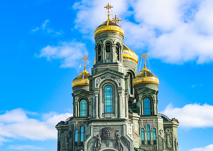 the-main-cathedral-of-the-russian-armed-forces2