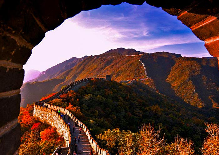 beijing-mutianyu-great-wall4
