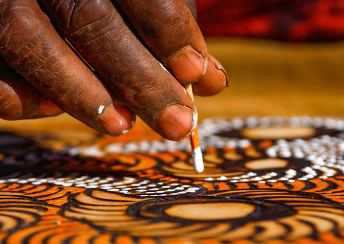 uluṟu-kata-tjuṯa-cultural-centre1