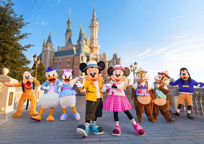 shanghai-disneyland2