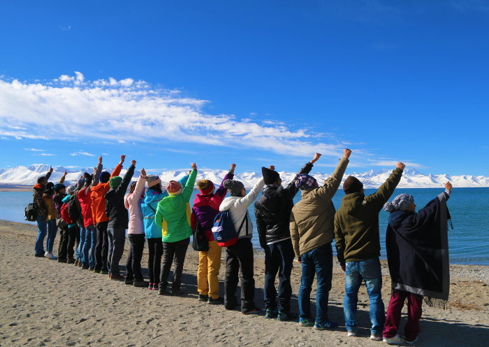 namtso-tour2