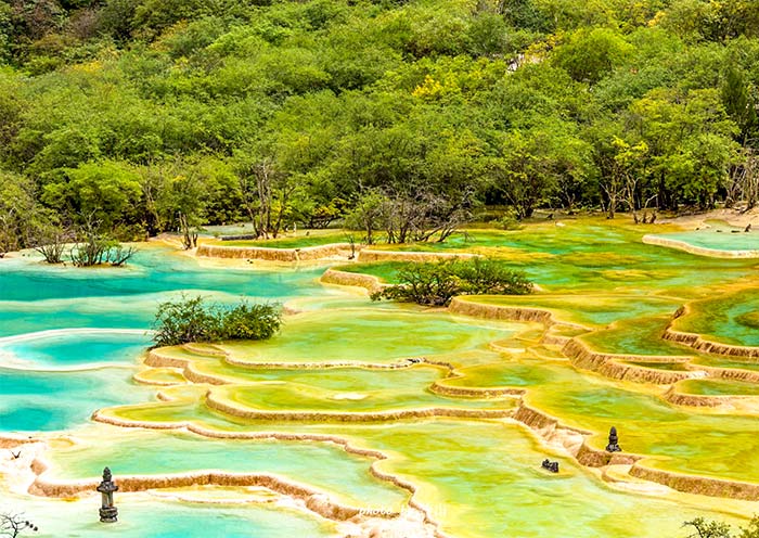 huanglong-park-jiuzhaigou4