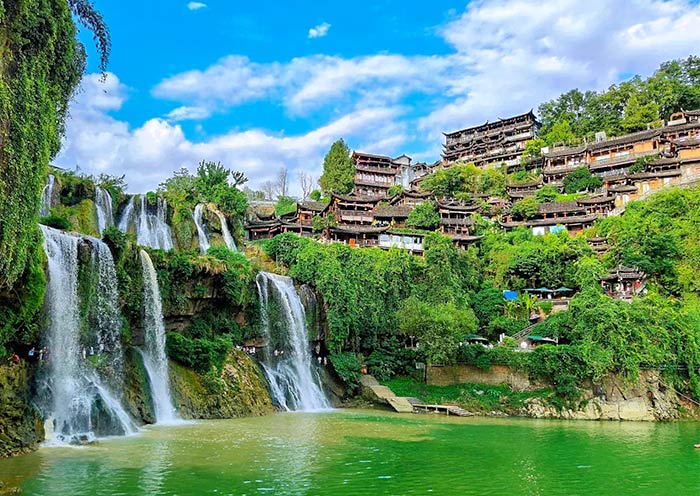 furong-ancient-town2