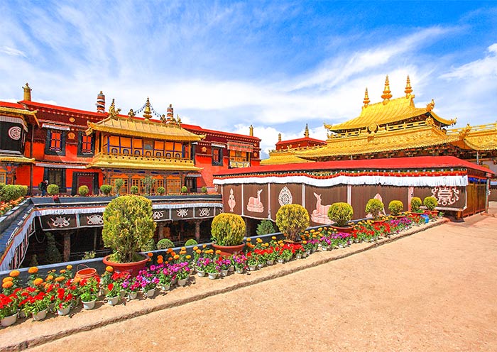 jokhang-temple12