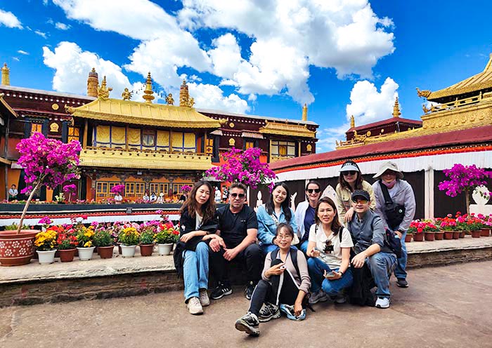 jokhang-temple10