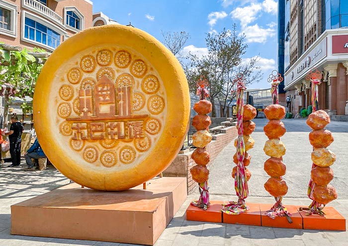 xinjiang-international-grand-bazaar2