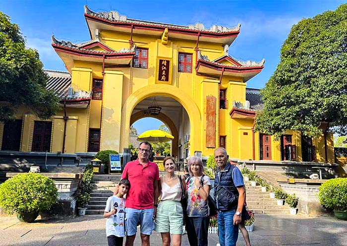 guilin-jingjiang-prince-city1