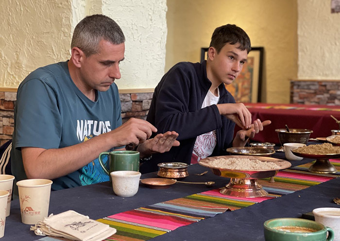 tibetan-cultural-experience1