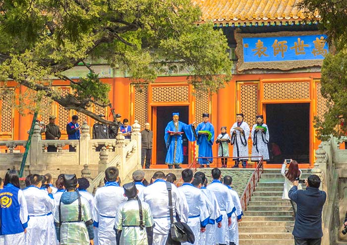 confucius-temple-imperial-college-museum3